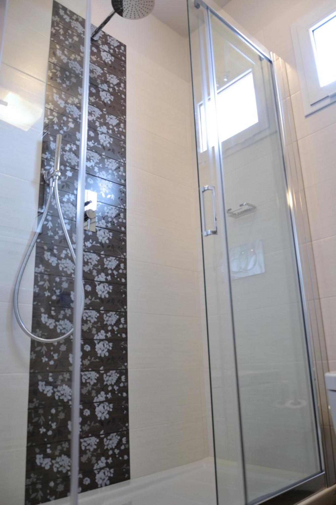 Hotel Tiffany Marina di Massa Chambre photo